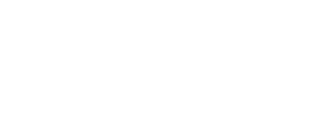 충남고등학교 로고